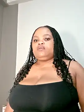 hugemelonsxxx online show from February 27, 8:09 pm