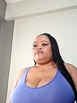 hugemelonsxxx online show from September 26, 11:06 am