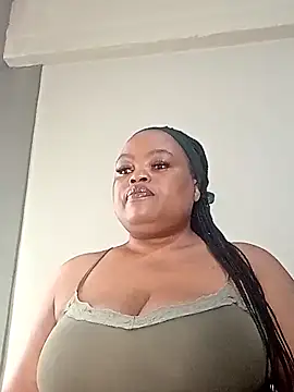 hugemelonsxxx online show from October 2, 9:01 am