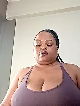 hugemelonsxxx online show from October 12, 8:26 am