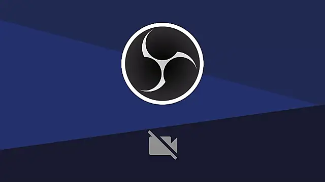 CyntiaAdams online show from January 8, 7:53 pm