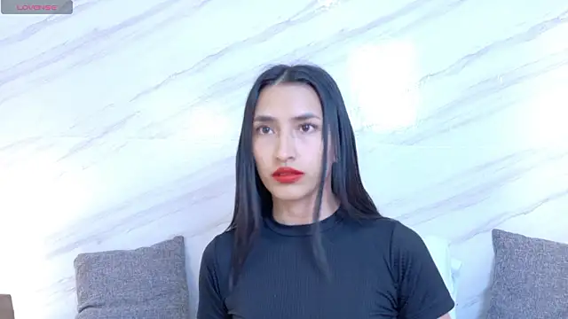 sammyei  online show from March 3, 12:01 pm