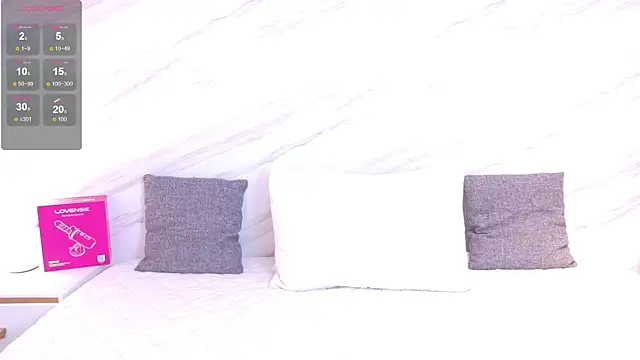 sammyei  online show from March 5, 12:02 pm