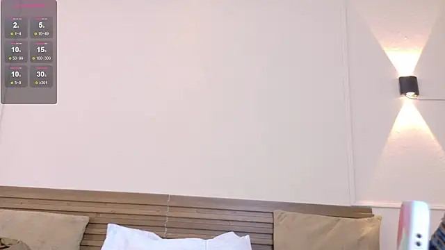 Snapshot of sammyei_ chatting on July 9, 12:26 pm sammyei online show from July 9, 12:26 pm