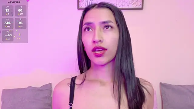 sammyei  online show from April 14, 12:32 pm