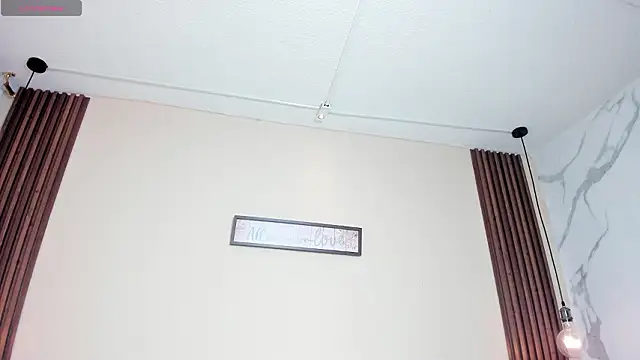 sammyei  online show from March 21, 12:09 pm