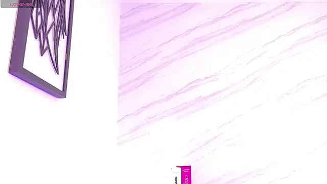 sammyei  online show from June 1, 12:05 pm