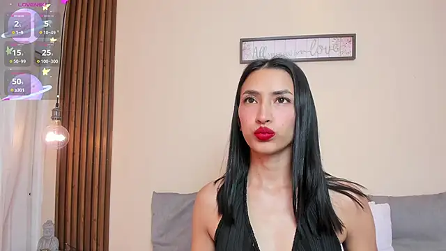 sammyei  online show from March 24, 12:16 pm