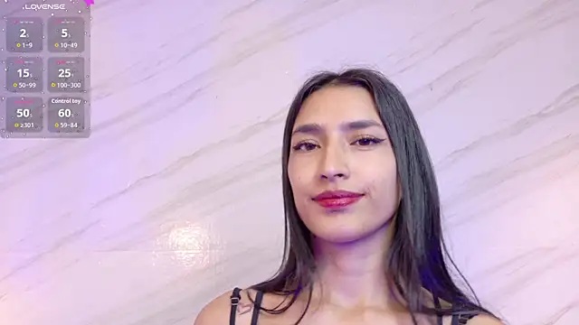 sammyei  online show from April 7, 12:18 pm