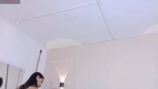 Snapshot of sammyei_ chatting on July 6, 12:12 pm sammyei online show from July 6, 12:12 pm