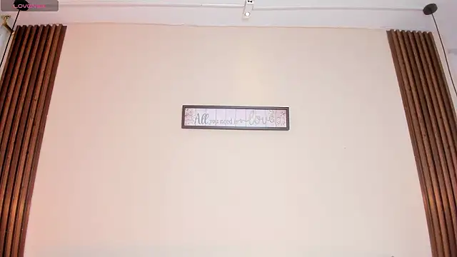 sammyei  online show from March 25, 12:04 pm