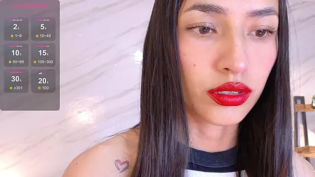 sammyei  online show from March 4, 12:02 pm