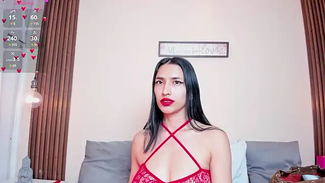 sammyei  online show from March 10, 12:09 pm