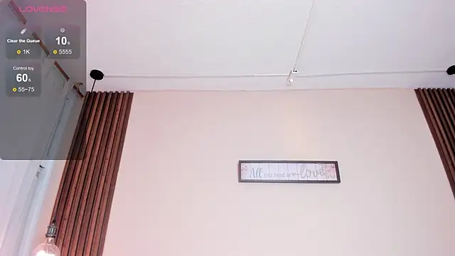 sammyei  online show from March 27, 12:06 pm