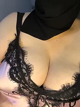 tota  online show from June 21, 8:42 am