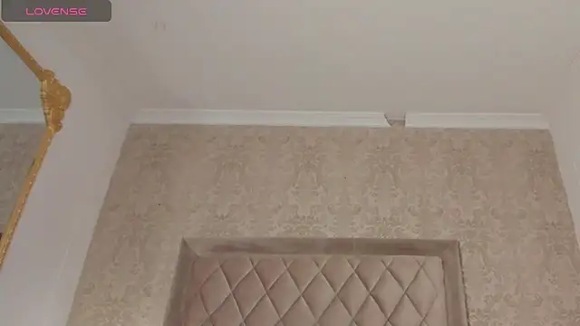 LiaFlowers online show from February 23, 3:56 am