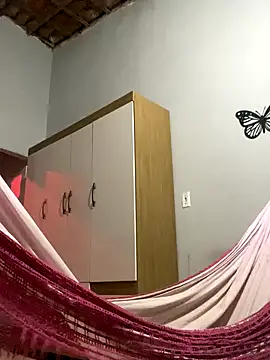 alexatransgata online show from September 20, 1:54 am