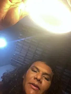 alexatransgata online show from March 19, 2:48 am