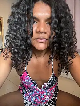 alexatransgata online show from September 18, 7:28 pm