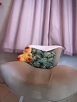 alexatransgata online show from October 26, 5:13 pm