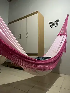 alexatransgata online show from September 13, 11:16 pm