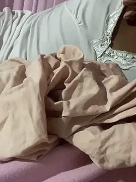 alexatransgata online show from December 20, 3:25 am