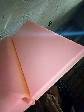 alexatransgata online show from November 20, 12:44 am