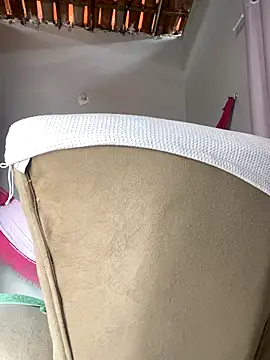 alexatransgata online show from October 23, 1:43 pm