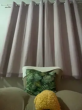 alexatransgata online show from November 24, 4:01 am