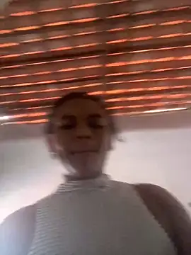 alexatransgata online show from February 7, 6:24 pm