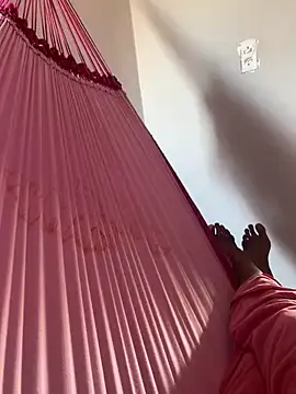 alexatransgata online show from February 16, 6:21 pm