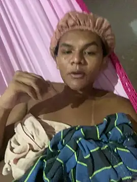 alexatransgata online show from December 11, 5:10 am