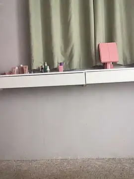 alexatransgata online show from February 8, 6:01 pm