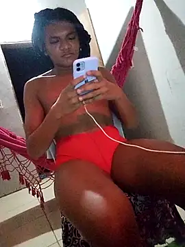 alexatransgata online show from November 29, 2:01 am