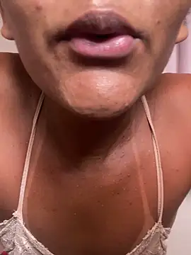 alexatransgata online show from December 14, 3:17 pm