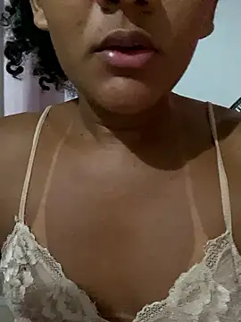 alexatransgata online show from December 17, 2:05 am