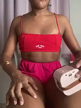 alexatransgata online show from February 19, 7:44 pm