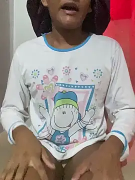 alexatransgata online show from February 13, 4:34 am