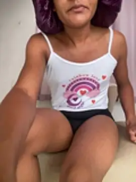 alexatransgata online show from January 17, 2:20 pm