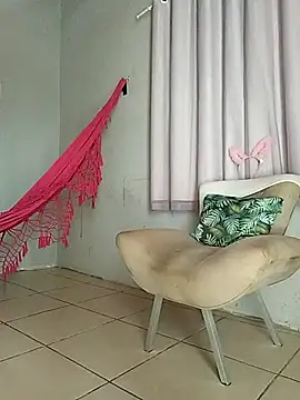 alexatransgata online show from February 23, 12:50 pm