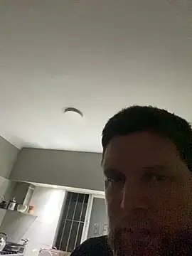 Julian 23312 online show from February 9, 3:48 am