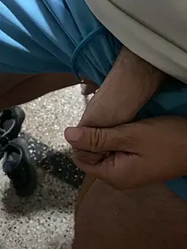 Julian 23312 online show from February 21, 5:42 am