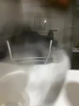 Julian 23312 online show from February 17, 6:22 am