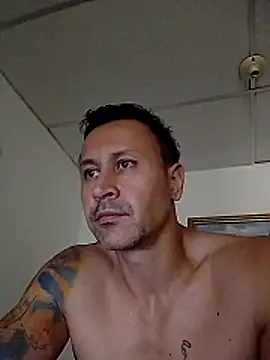 michaelGmathxxx online show from February 26, 6:19 pm