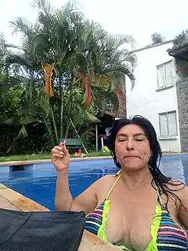 katysquirtdirty online show from November 2, 8:36 pm