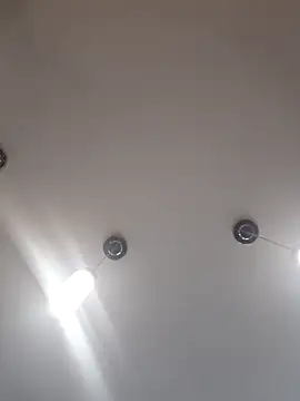 Snapshot of I_am_HER318 chatting on October 30, 2:58 pm I am HER318 online show from October 30, 2:58 pm