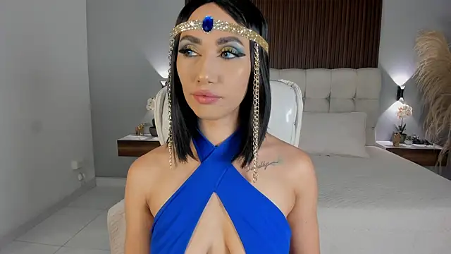 Emma23   online show from June 6, 9:25 am