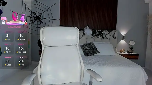 Emma23   online show from October 26, 6:58 am