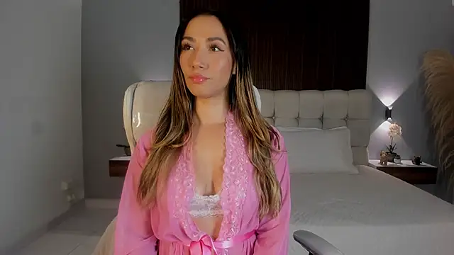 Emma23   online show from May 28, 6:54 am