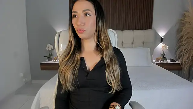 Emma23   online show from May 23, 7:29 am